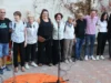 El euskaltegi Arrigarai de Tudela estrena nueva sede