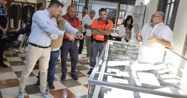expo policial local (5)