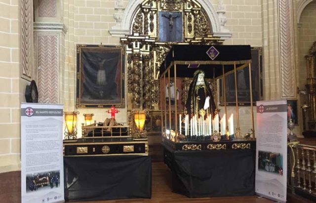 expo-semana-santa-01