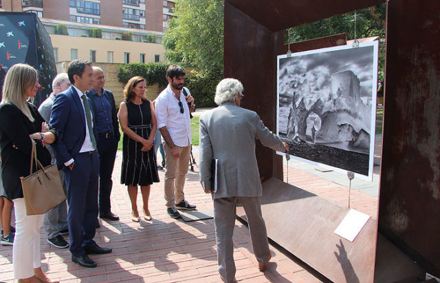 exposicion-sebastiao-salgado-tudela