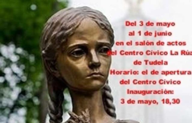 exposicion-tudela-2021