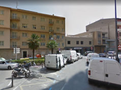 El ayuntamiento licita la obra de renovación del centro de la ciudad