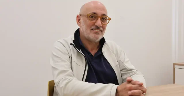 felix bienzobas