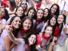 fiestas-de-corella