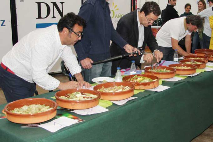 fiestas de la verdura tudela fiestas de la verdura de Tudela