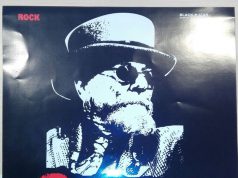 El Drogas pondrá música a las Fiestas de la Juventud de Tudela