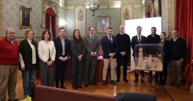 firma-convenio-catedral-iberdrola-4-021240