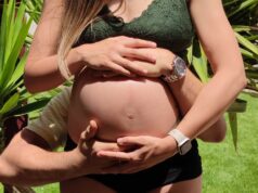 El Centro de Fisioterapia Delamano acompaña a las familias en diferentes situaciones de la vida