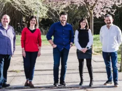 lista de Contigo Tudela