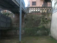 El ayuntamiento de Corella licita las obras de mejora del Parque María Teresa