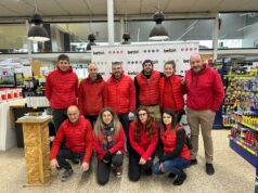 Almacenes Betón, un equipo de profesionales para asesorarte en todo lo que necesitas para tu hogar