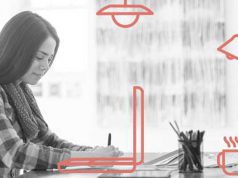 Alumnos de la ETI participan en el market place de empresas innovadoras con fines sociales fp-emprendimiento-social
