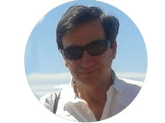 Un nuevo trazado ferroviario más seguro en Tudela, por Francisco Javier González Echevarría