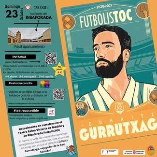 futbolistoc-23-octubre,-post