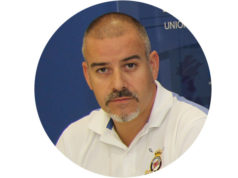 Sobre el despropósito de la gestión del coto, por Félix Zapatero