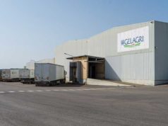 Gelagri, Goikoa, Tutti Pasta y José Miguel Floristán premios Alimenta 2020
