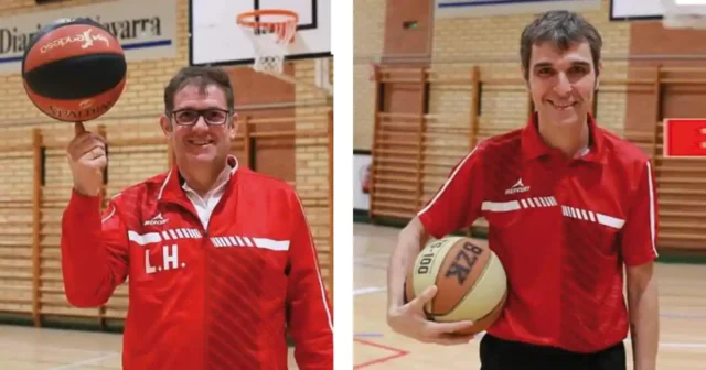 genesis Medallas al mérito deportivo