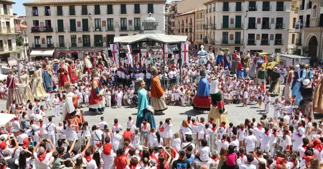 gigantes (2)