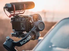 Tudela acogerá una de las residencias de la primera incubadora navarra para largometrajes de ficción