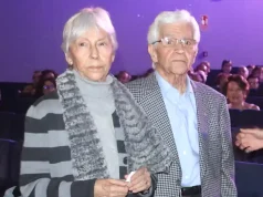 Alfonso Verdoy recibirá el mandil de honor de la Intemperie 2024 mandil de honor de la Intemperie 2024