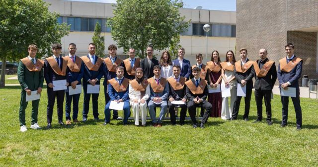 graduados-grande