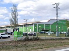 UGT gana las elecciones sindicales en AN de Tudela