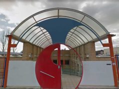 El PSN-PSOE de Tudela reitera sus denuncias por mala gestión en el ayuntamiento