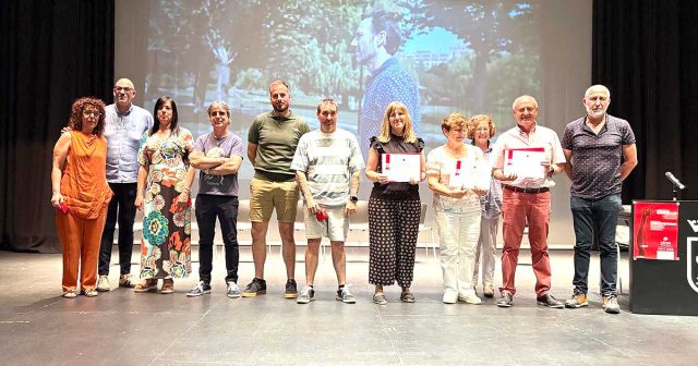 homenaje donantes de sangre (10)