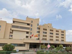 Jornadas de la Salud Tudela