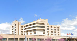 jornadas Eutanasia