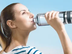 Hydrasana