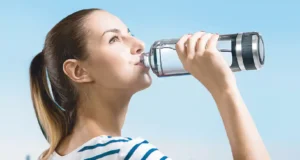 Hydrasana