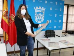Exposiciones, rutas, talleres y conferencias para recordar las Tres Culturas en Tudela