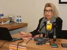 Música, teatro, circo y danza, protagonistas de la programación del Teatro Gaztambide