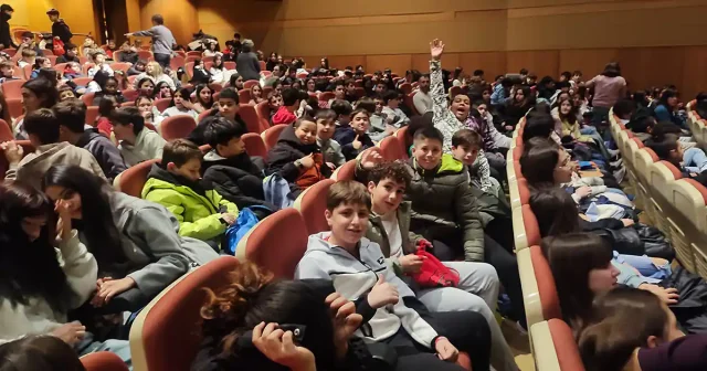 ies vall del ebro auditorio barañain