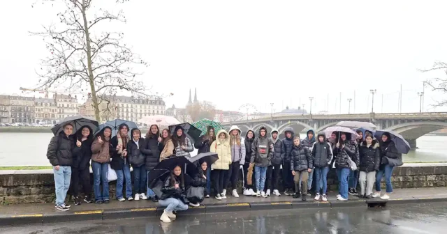 ies valle alhama mugron