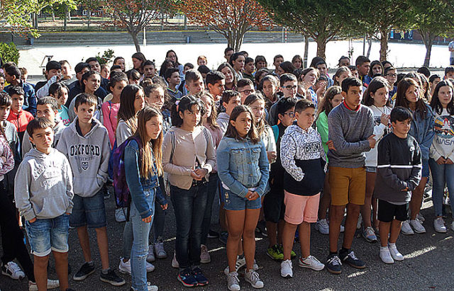 ies valle del ebro (2)