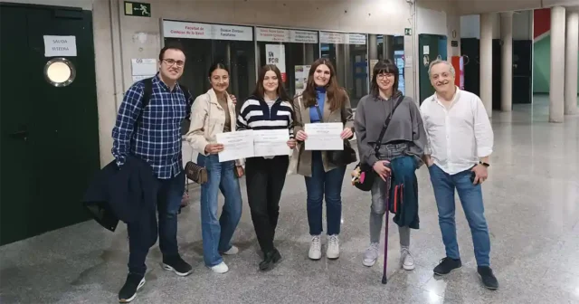 ies valle del ebro olimpiada economia XIV Olimpiada de Economía