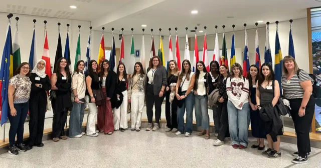 ies valle ebro bruselas (5)