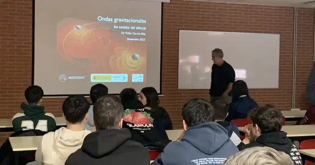 iews valle ebro fyq (2)