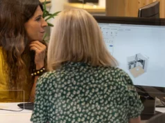 Ikea abrirá en Tudela una de sus tiendas urbanas