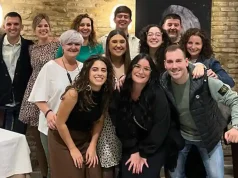 Las Fiestas de Invierno de Cascante celebran su séptima edición con más música, gastronomía y mucha participación Fiestas de Invierno Cascante 2025