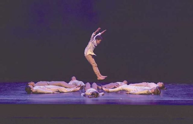 imagen-escuela-danza