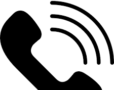 Una llamada importante, por Pedro J. Soto Santos