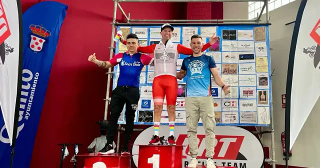 img_7458-high-gaakm2