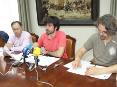 El ayuntamiento emprenderá acciones legales frente a los insultos en las redes sociales insultos-redes-sociales