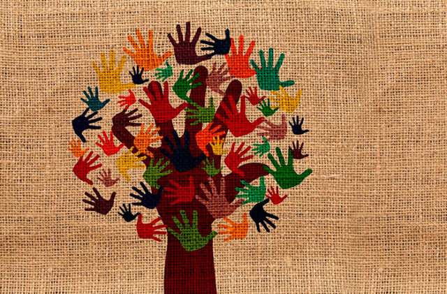 integration352726319206184