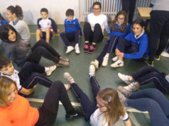 Éxito de participación en las sesiones de Interioridad para familias