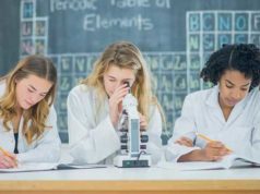 Tudela será sede del I Congreso Navarro de Jóvenes Investigadores