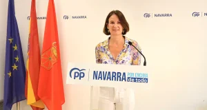 Irene Royo